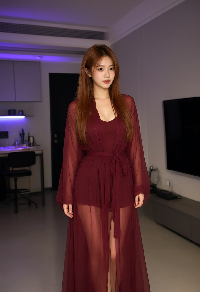 斯克兰顿办公室